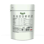 Happilo Roasted & Salted Californian Pistachios-Marvel Hulk Edition