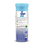 VI-JOHN 22 Degree Cooling Talc Beat the Heat Neem,Sandal and Mint