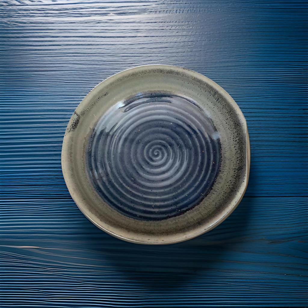 Collectibles India Indigo Bliss (500 ml)