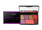 Renee Eyeshadow Palette - Naughty Hour