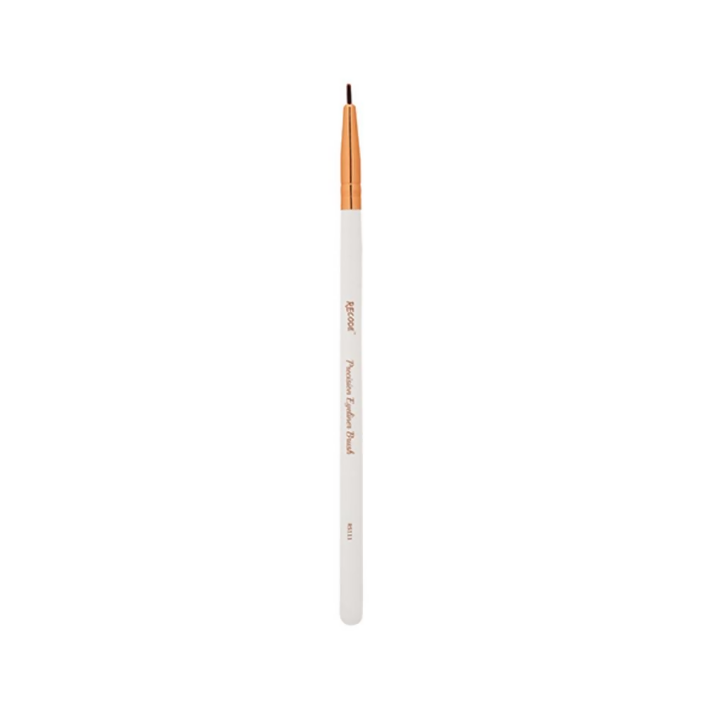 Recode Precision Eyeliner Brush - RS 111