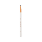 Recode Precision Eyeliner Brush - RS 111