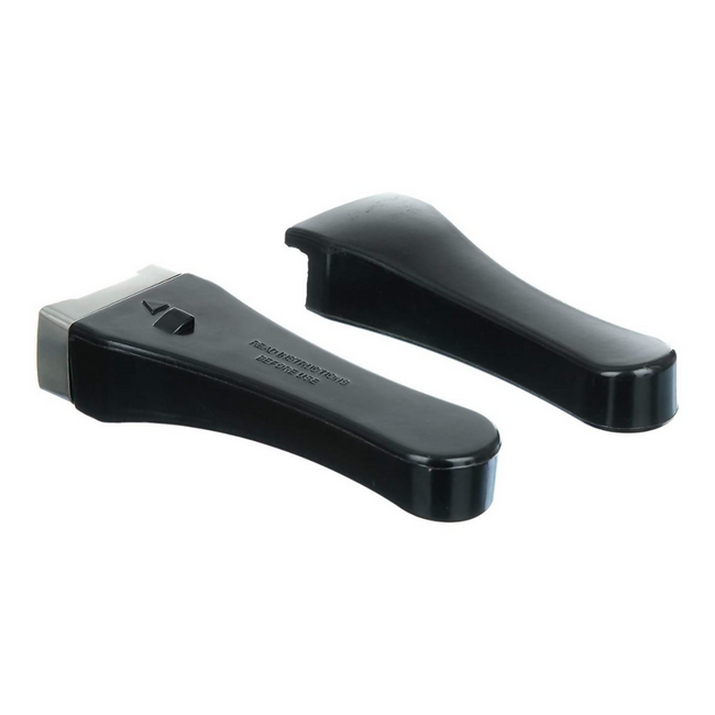 Pmw 10 Liter Cooker Handle - Top & Bottom with Screws (Cooker Handle 01) Hover Image