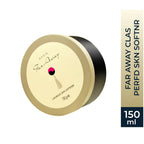 Avon Far Away Class Perfumed Skin Softner