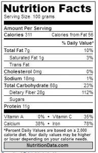 Siddhagiri's Satvyk Organic Cardamon (Elaichi)