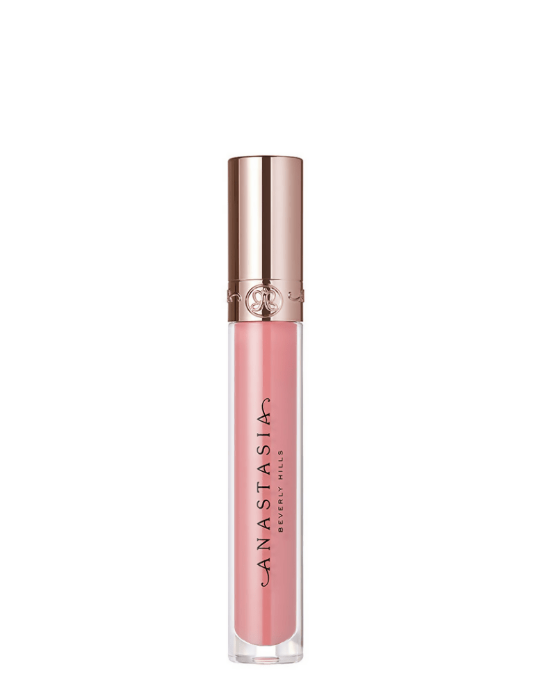 Anastasia Beverly Hills Lip Gloss - Sunbaked