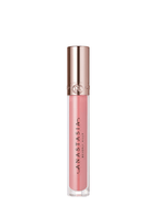 Anastasia Beverly Hills Lip Gloss - Sunbaked