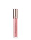 Anastasia Beverly Hills Lip Gloss - Sunbaked