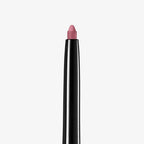 Oriflame Colour Stylist Ultimate Lip Liner