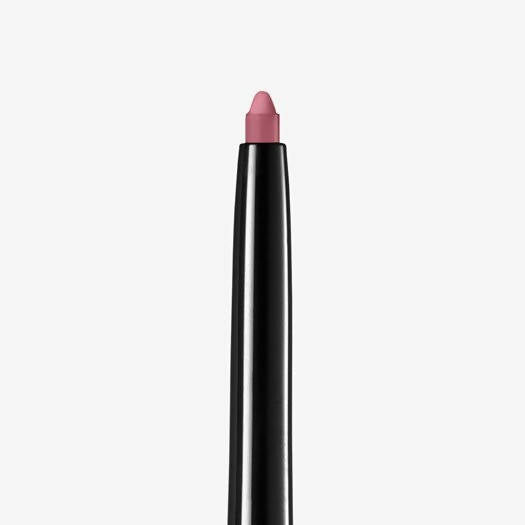 Oriflame Colour Stylist Ultimate Lip Liner