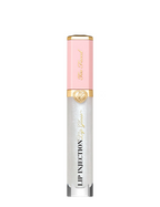 Too Faced Lip Injection Power Plumping Lip Gloss - Stars Are Aligned