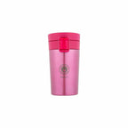 Dubblin Frappe Stainless Steel Mug