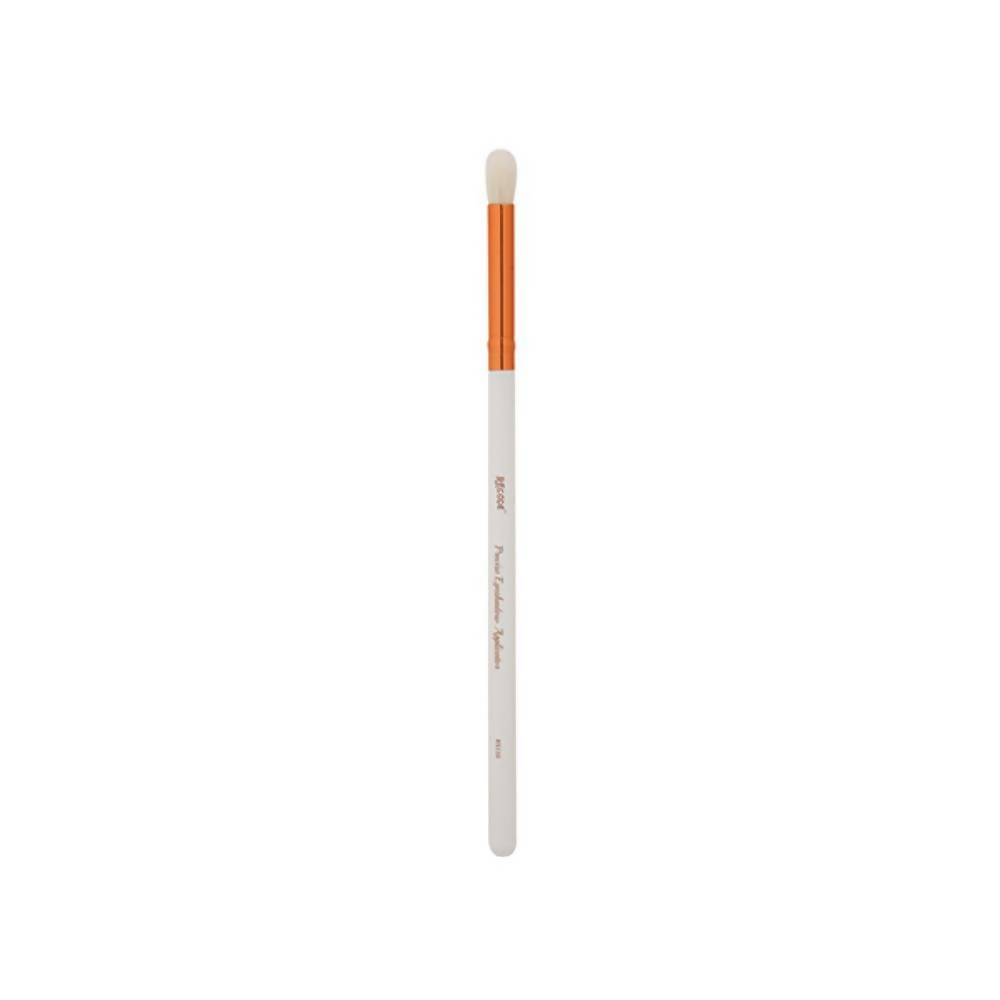Recode Precise Eyeshadow Applicator Brush - RS 116