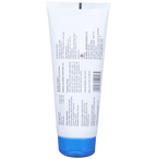 Hymos Face & Body Lotion For Sensitive Skin