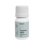 Mars By GHC Hair Regrowth Tablets