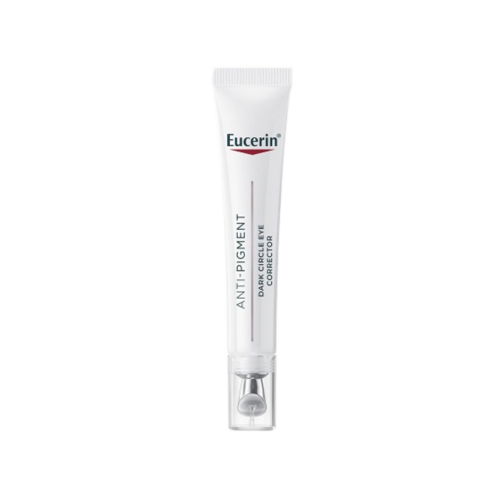 Eucerin Anti-Pigment Dark Circle Eye Corrector Serum