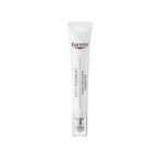 Eucerin Anti-Pigment Dark Circle Eye Corrector Serum