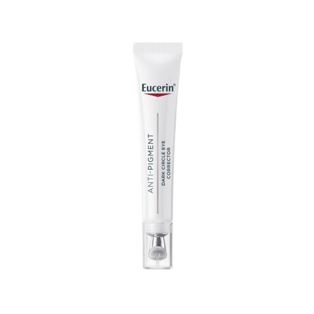 Eucerin Anti-Pigment Dark Circle Eye Corrector Serum