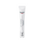 Eucerin Anti-Pigment Dark Circle Eye Corrector Serum