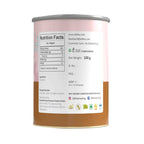 Dibha Salted Flax Seeds