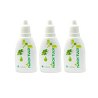 Ok Life care Panch Tulsi