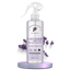 Aromatique Lavender Water Toner