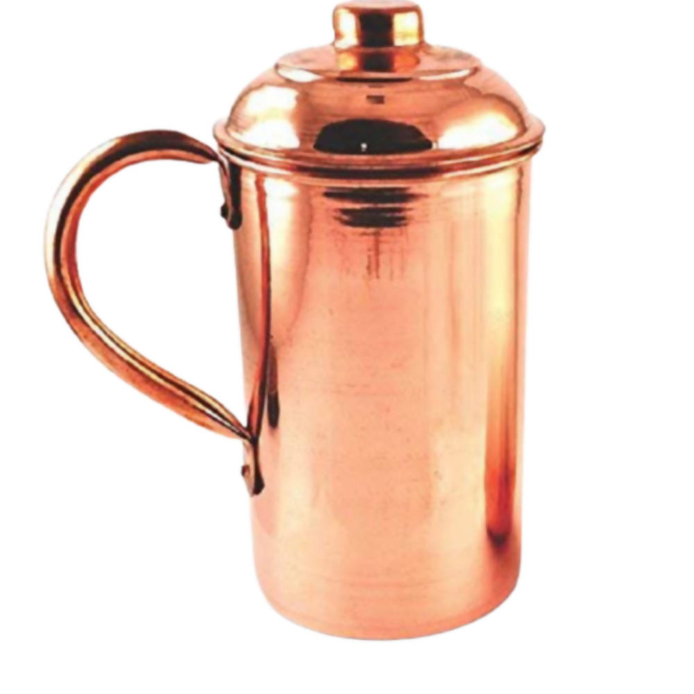 Pitambari Shining Powder Extra Power for 6 Metals