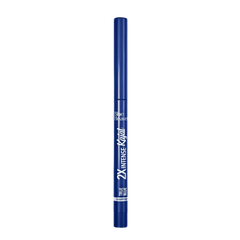 Blue Heaven 2X Intense Kajal True Blue