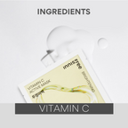 Innisfree Vitamin C Active Mask