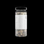 IKAI Natural Stone Flower