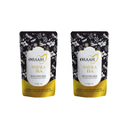 Oraah Masala Tea