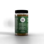 IKAI Organic Coriander Seeds