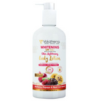 Volamena Whitening SPF 15+ Fairness Body Lotion