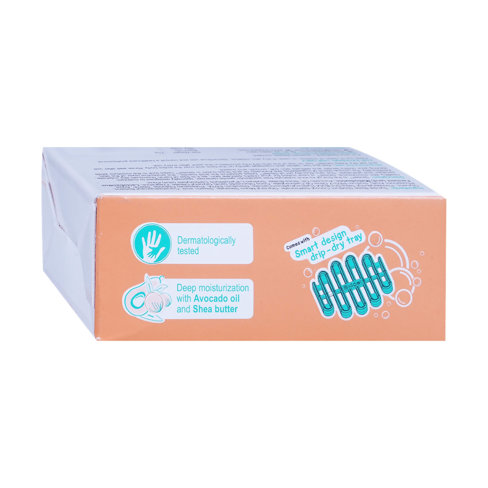 Skidel Cleansing Bar