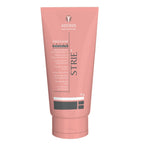 Adonis Strie Stretch Mark Cream