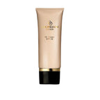Oriflame Giordani Gold CC Cream SPF 35 - Light