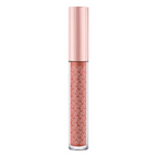 Kay Beauty Matte Liquid Lipstick - Embrace