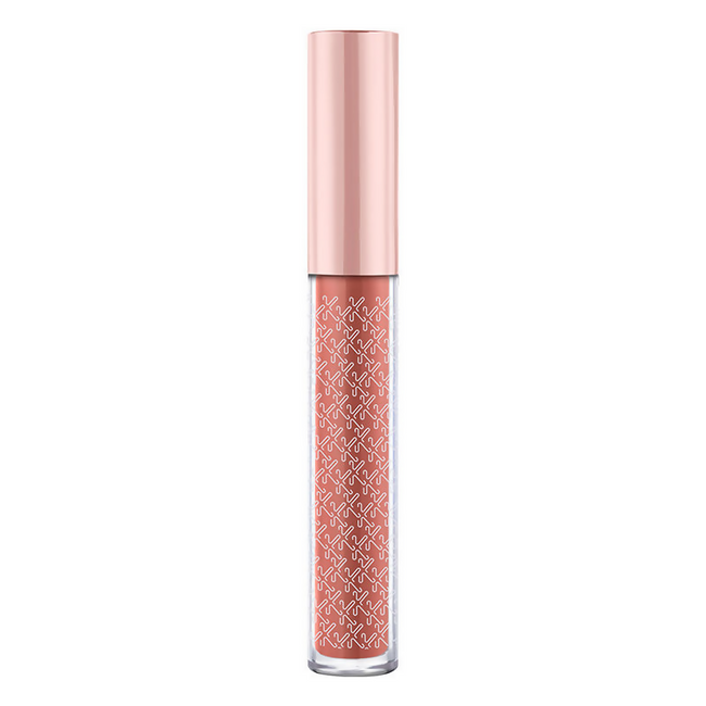 Kay Beauty Matte Liquid Lipstick - Embrace Hover Image