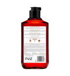 The Love Co. Luxury Black Rose & Oudh Body Lotion