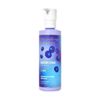 Bath & Body Works Blueberry Extract Body Lotion