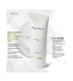 Oriflame Novage Skin Renewing Peel