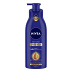 Nivea Body Lotion for Extremely Dry Skin