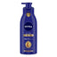 Nivea Body Lotion for Extremely Dry Skin