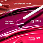 Kay Beauty By Katrina Kaif Lip Tint - Zesty