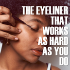 Dunamiss Eyeliner Insta Dry Glossy Finish