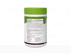 OZiva Biotin Xtra with Natural Vitamins & Keratin Builder Blend Capsule
