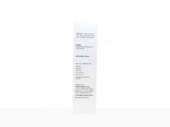 Dermoys 365 Face & Body Lotion