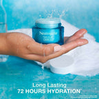 Neutrogena X Aveeno Travel Essentials