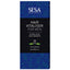 Sesa Ayurvedic Hair Vitaliser for Men