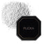 Flicka Dust It Off Loose Powder - White